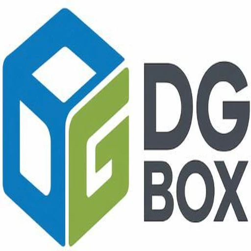 DGBox